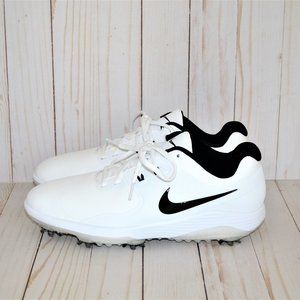 Nike Vapor Pro Golf Shoes